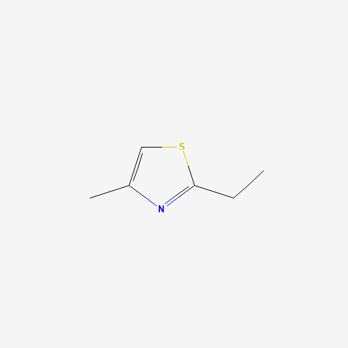 FT-0612252 CAS:15679-12-6 chemical structure