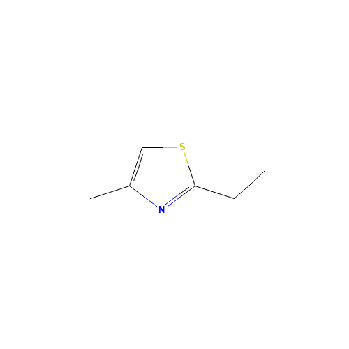 FT-0612252 CAS:15679-12-6 chemical structure