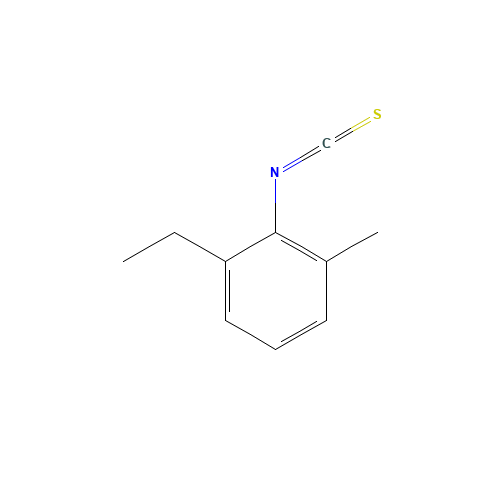FT-0612257 CAS:66609-04-9 chemical structure