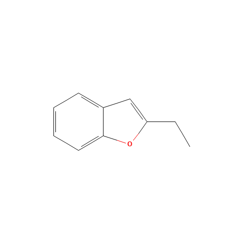 FT-0612263 CAS:3131-63-3 chemical structure