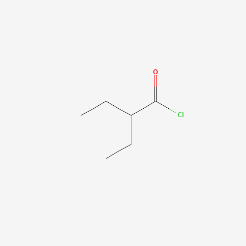 FT-0612268 CAS:2736-40-5 chemical structure