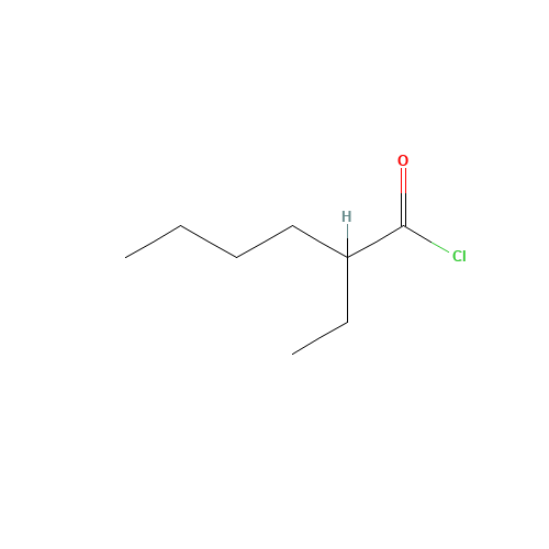 FT-0612275 CAS:760-67-8 chemical structure