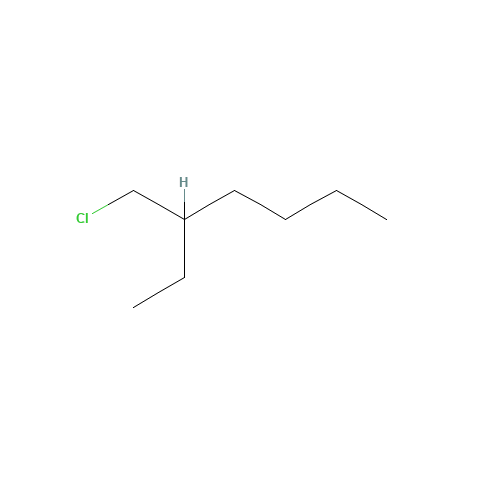 FT-0612281 CAS:123-04-6 chemical structure