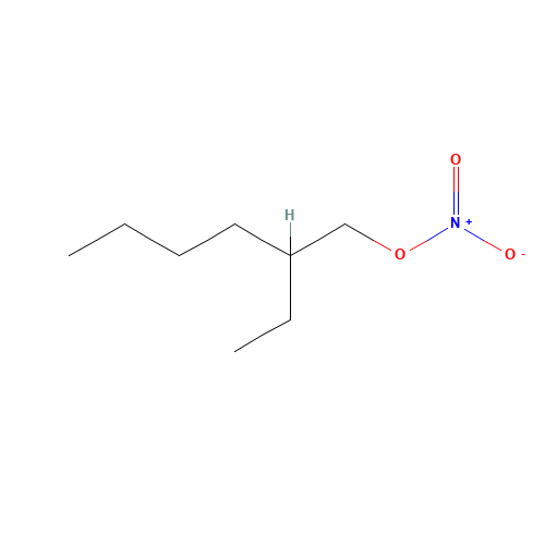 FT-0612283 CAS:27247-96-7 chemical structure