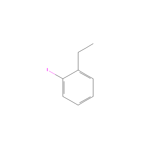 FT-0612285 CAS:18282-40-1 chemical structure