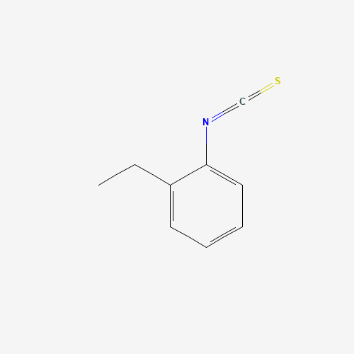 FT-0612287 CAS:19241-19-1 chemical structure