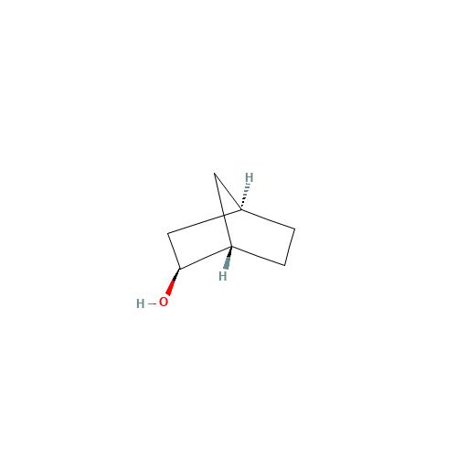 FT-0612299 CAS:497-37-0 chemical structure