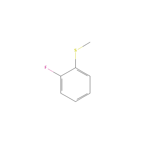 FT-0612301 CAS:655-20-9 chemical structure