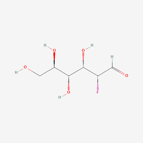 FT-0612305 CAS:29702-43-0 chemical structure