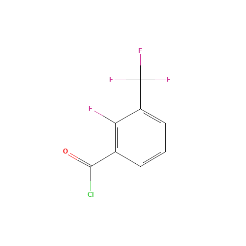 FT-0612312 CAS:208173-19-7 chemical structure