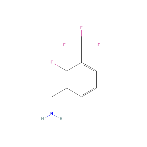 FT-0612315 CAS:239135-49-0 chemical structure