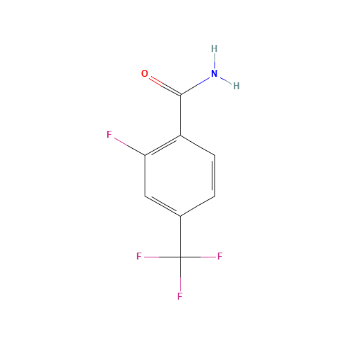 FT-0612323 CAS:207853-64-3 chemical structure