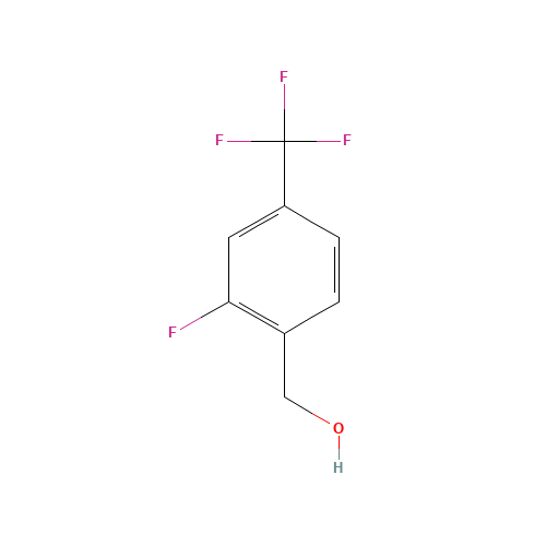 FT-0612328 CAS:197239-49-9 chemical structure