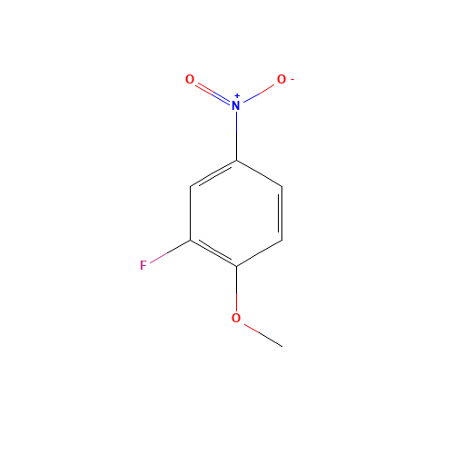 FT-0612339 CAS:455-93-6 chemical structure
