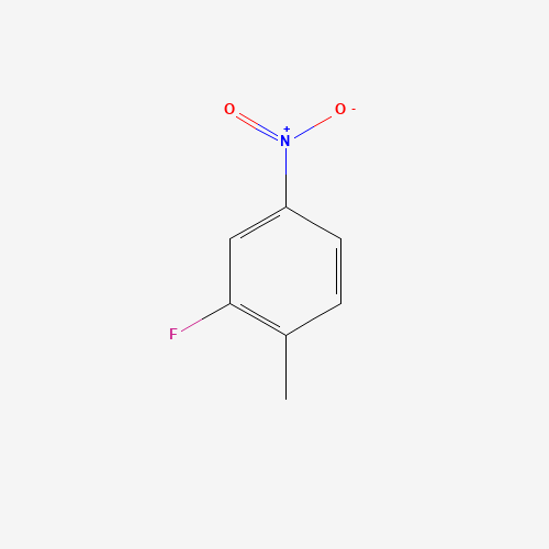 FT-0612342 CAS:1427-07-2 chemical structure