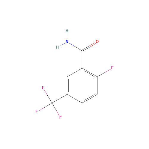 FT-0612346 CAS:207919-05-9 chemical structure