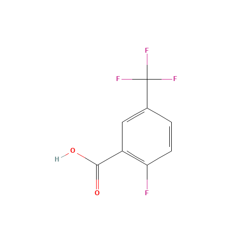 FT-0612347 CAS:115029-23-7 chemical structure