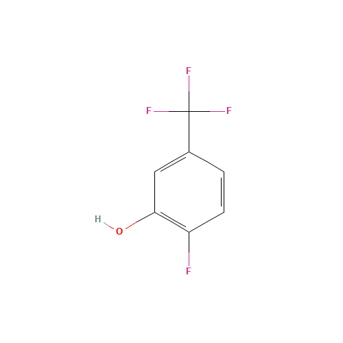 FT-0612354 CAS:141483-15-0 chemical structure
