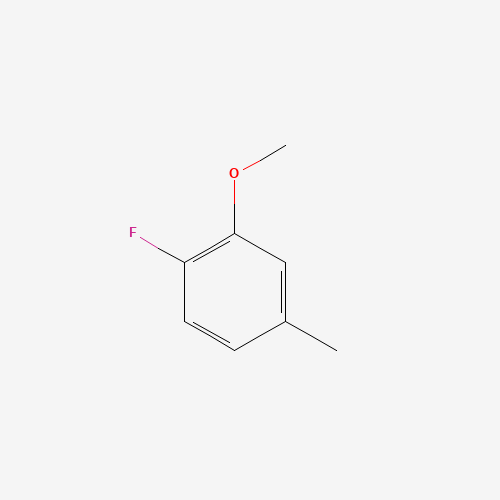 FT-0612362 CAS:63762-78-7 chemical structure
