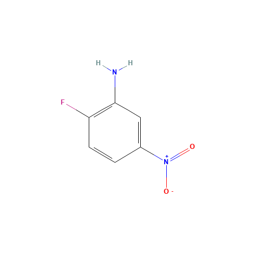 FT-0612366 CAS:369-36-8 chemical structure