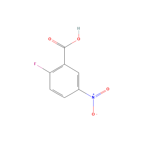 FT-0612368 CAS:7304-32-7 chemical structure