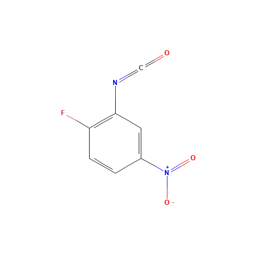 FT-0612371 CAS:68622-14-0 chemical structure