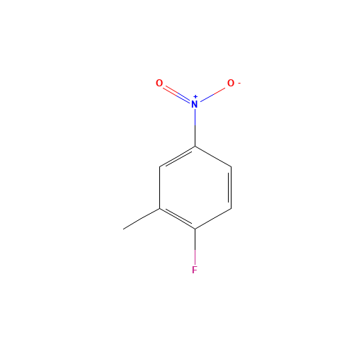 FT-0612372 CAS:455-88-9 chemical structure