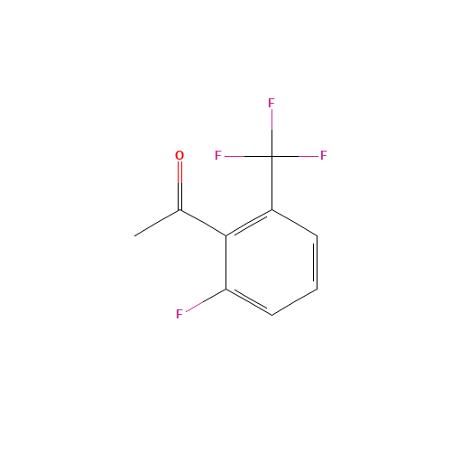 FT-0612380 CAS:174013-29-7 chemical structure