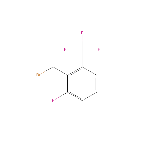 FT-0612388 CAS:239087-08-2 chemical structure