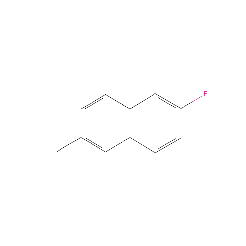FT-0612396 CAS:324-42-5 chemical structure