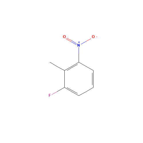 FT-0612398 CAS:769-10-8 chemical structure