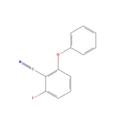 FT-0612399 CAS:175204-06-5 chemical structure