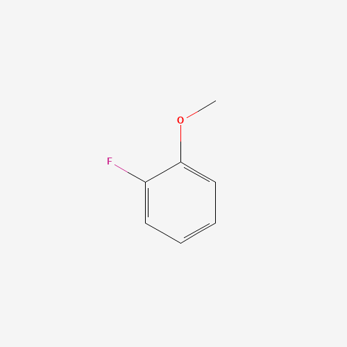 FT-0612405 CAS:321-28-8 chemical structure