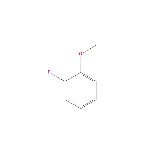 FT-0612405 CAS:321-28-8 chemical structure
