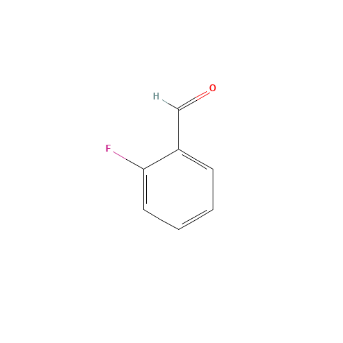 FT-0612406 CAS:446-52-6 chemical structure