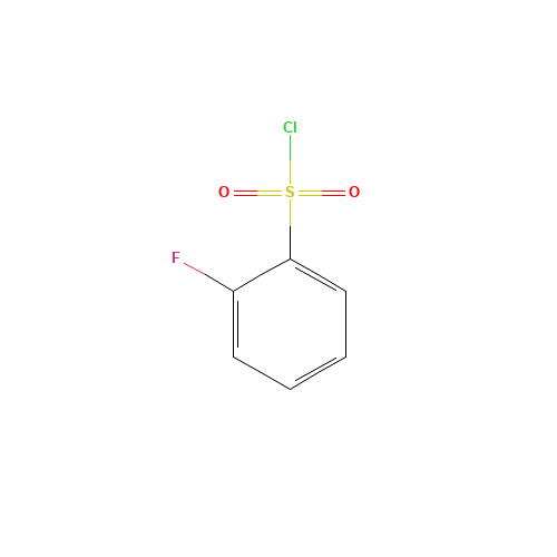 FT-0612409 CAS:2905-21-7 chemical structure