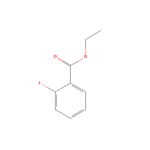 FT-0612412 CAS:443-26-5 chemical structure