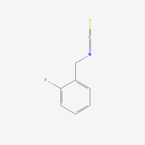 FT-0612422 CAS:64382-80-5 chemical structure