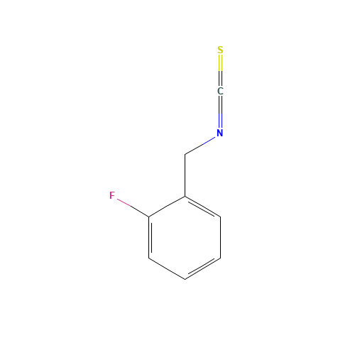 FT-0612422 CAS:64382-80-5 chemical structure