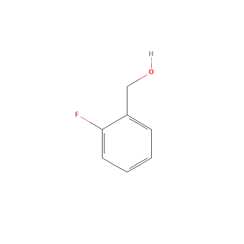 FT-0612423 CAS:446-51-5 chemical structure