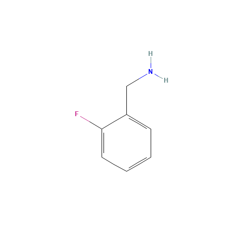 FT-0612424 CAS:89-99-6 chemical structure