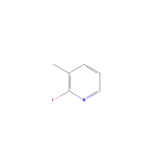 FT-0612426 CAS:2369-18-8 chemical structure
