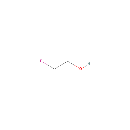 FT-0612432 CAS:371-62-0 chemical structure