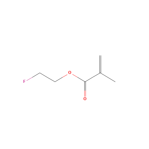 FT-0612434 CAS:686-54-4 chemical structure