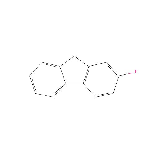 FT-0612435 CAS:343-43-1 chemical structure