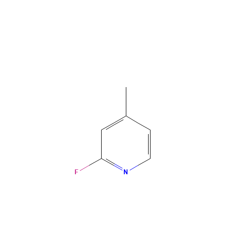 FT-0612436 CAS:461-87-0 chemical structure