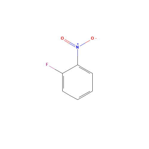 FT-0612442 CAS:1493-27-2 chemical structure