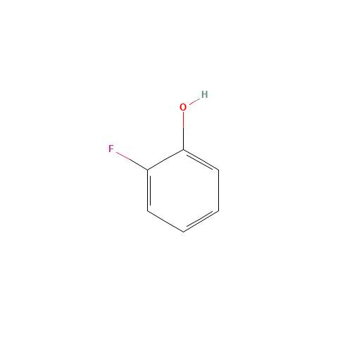 FT-0612445 CAS:367-12-4 chemical structure