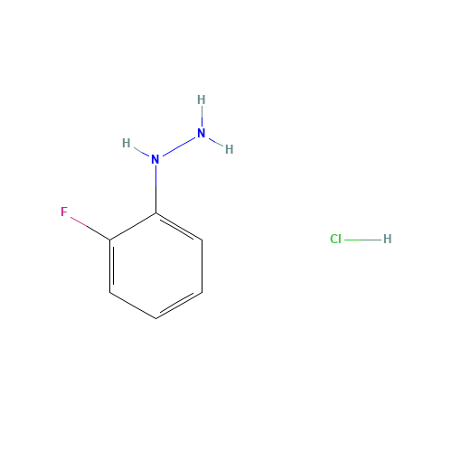FT-0612451 CAS:2924-15-4 chemical structure