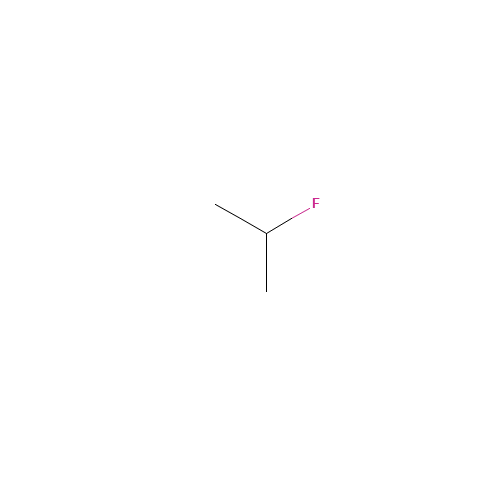 FT-0612453 CAS:420-26-8 chemical structure